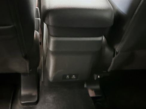 Used 2025 Mitsubishi Outlander Sport SE image 27