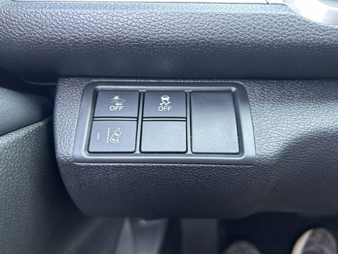 Used 2017 Honda Civic Touring image 18