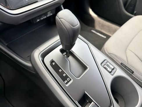 New 2026 Subaru Crosstrek 2.0i Premium AWD/4WD image 15