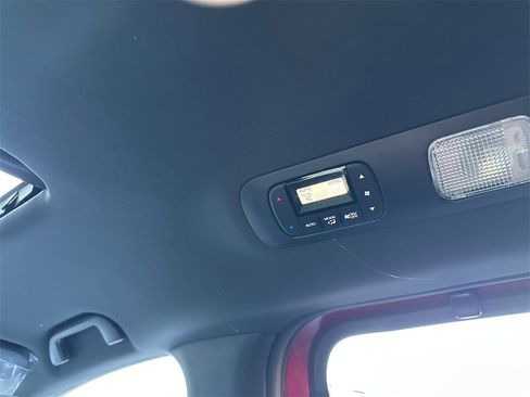 New 2026 Honda Odyssey Sport-L image 22