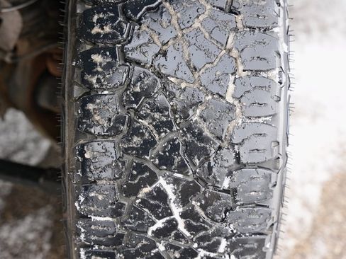 Used 2022 Ford F250 XLT image 28