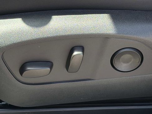 Used 2024 Honda Prologue Touring image 21