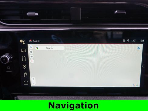 Used 2024 GMC Sierra 2500 AT4 w/ AT4 Premium Plus Package image 26