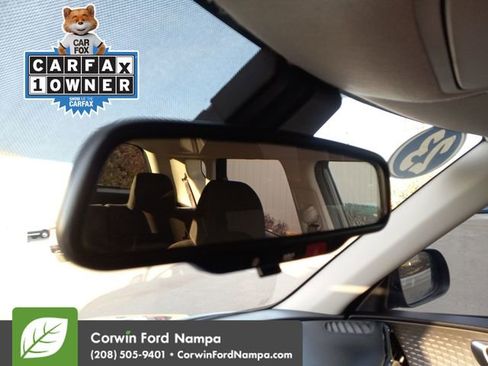 Used 2023 Kia Soul S image 21