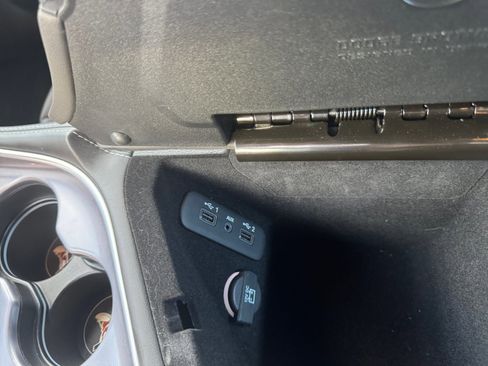 Used 2019 Dodge Challenger R/T Scat Pack image 22