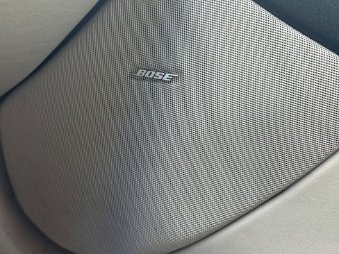 Used 1999 Chevrolet Corvette Convertible w/ Memory Pkg image 8