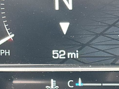 New 2025 GMC Sierra 2500 Denali w/ Denali Reserve Package image 30