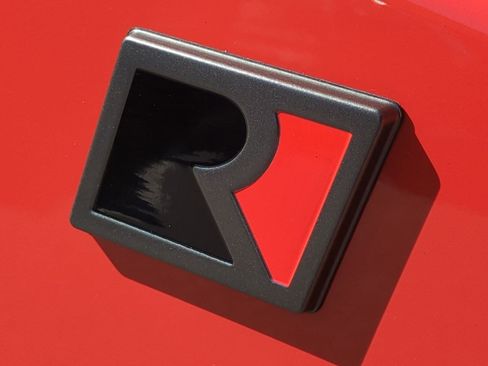 New 2026 Nissan Frontier PRO-4X w/ Pro Premium Package image 10