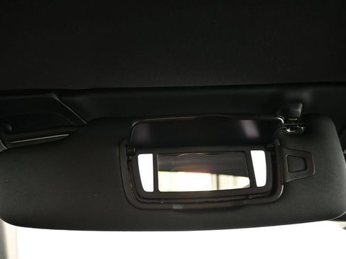 Certified 2026 Porsche 911 Carrera 4 GTS AWD/4WD image 30