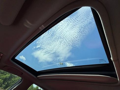 Certified 2022 Toyota Camry XSE w/ Navigation Upgrade Package FWD image 24