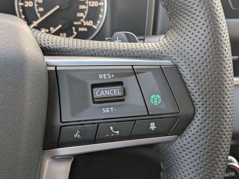 New 2026 Mitsubishi Outlander SE FWD image 27