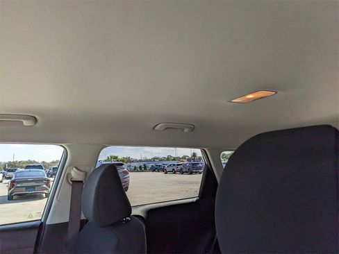 Certified 2025 Kia Soul LX image 22