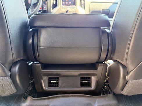 Used 2021 Chevrolet Silverado 2500 W/T w/ WT Convenience Package AWD/4WD image 27