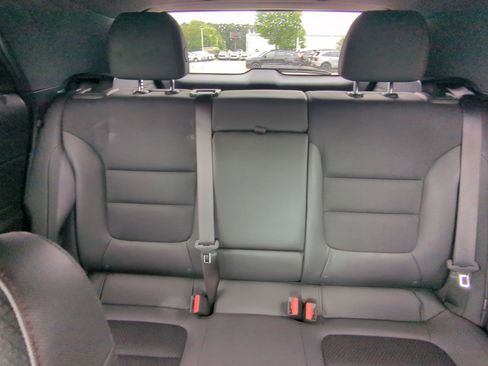 Used 2023 Chevrolet TrailBlazer RS w/ Convenience Package FWD image 18
