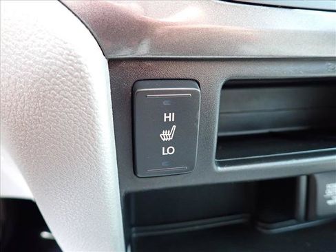 Used 2017 Honda Pilot EX-L image 21