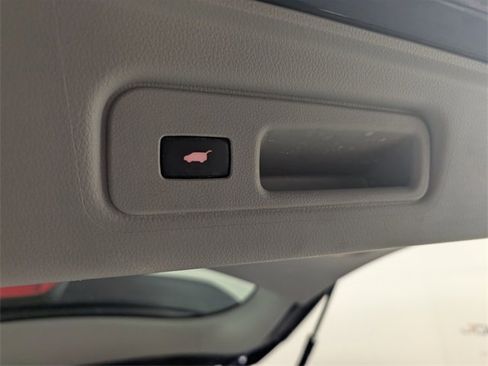 Used 2018 Acura RDX w/ Technology Package image 5