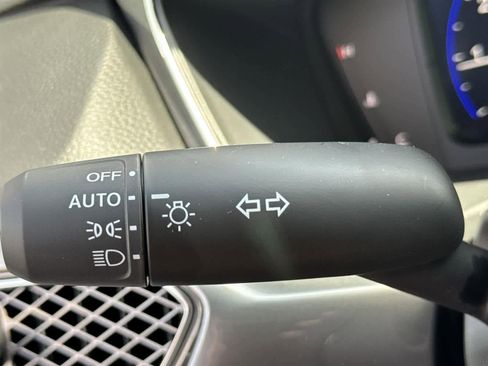 New 2026 Acura Integra image 22