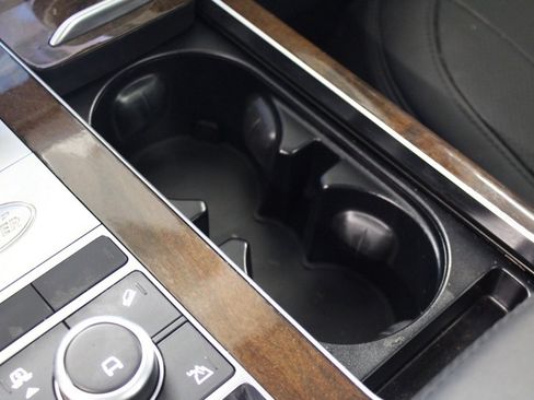 Used 2021 Land Rover Range Rover Westminster Edition image 27