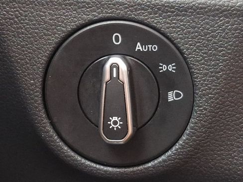 Used 2024 Volkswagen Jetta S FWD image 25