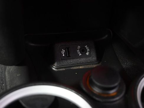 Used 2013 MINI Cooper S FWD image 64