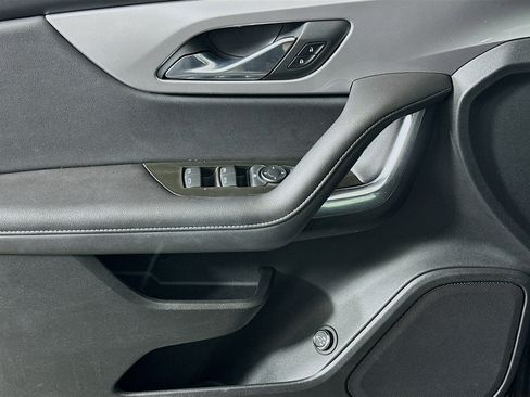 Used 2022 Chevrolet Blazer LT image 15