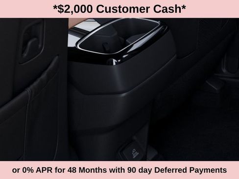 New 2025 Kia Telluride SX X-Line image 26