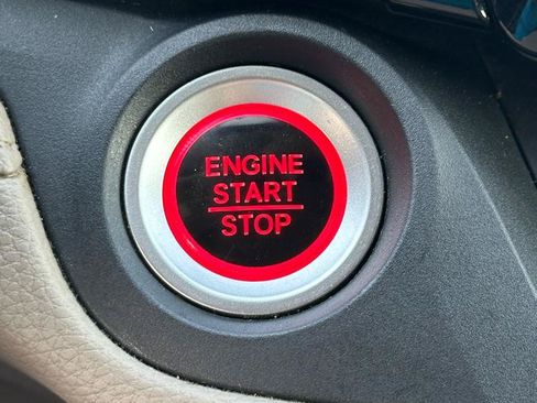 Used 2020 Honda Odyssey EX-L image 24