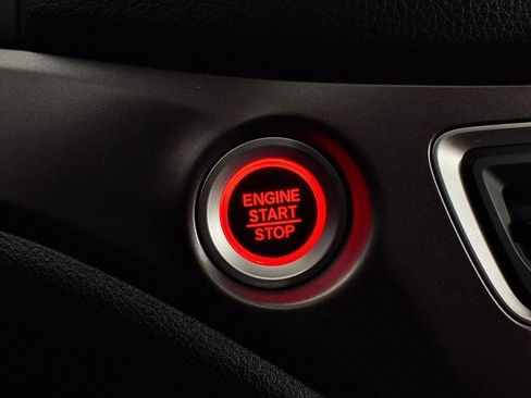 Used 2023 Honda Passport EX-L image 19