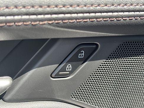 New 2026 MAZDA MAZDA3 s image 21