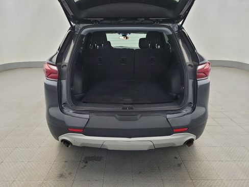 Used 2021 Chevrolet Blazer LT image 29