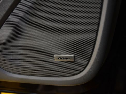 Used 2020 GMC Terrain SLT w/ Preferred Package image 14