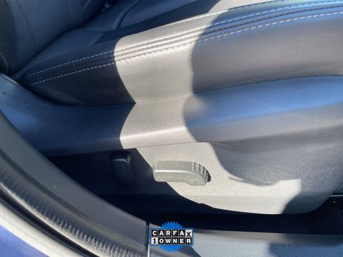 Used 2021 Subaru Outback Limited image 41