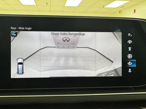 Used 2022 Mercedes-Benz GLS 450 4MATIC image 21