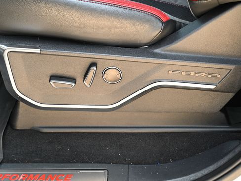 Used 2024 Ford F150 Raptor AWD/4WD image 18