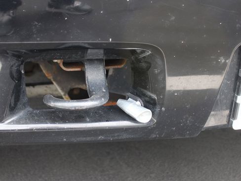 Used 2003 Cadillac Escalade EXT AWD/4WD image 33