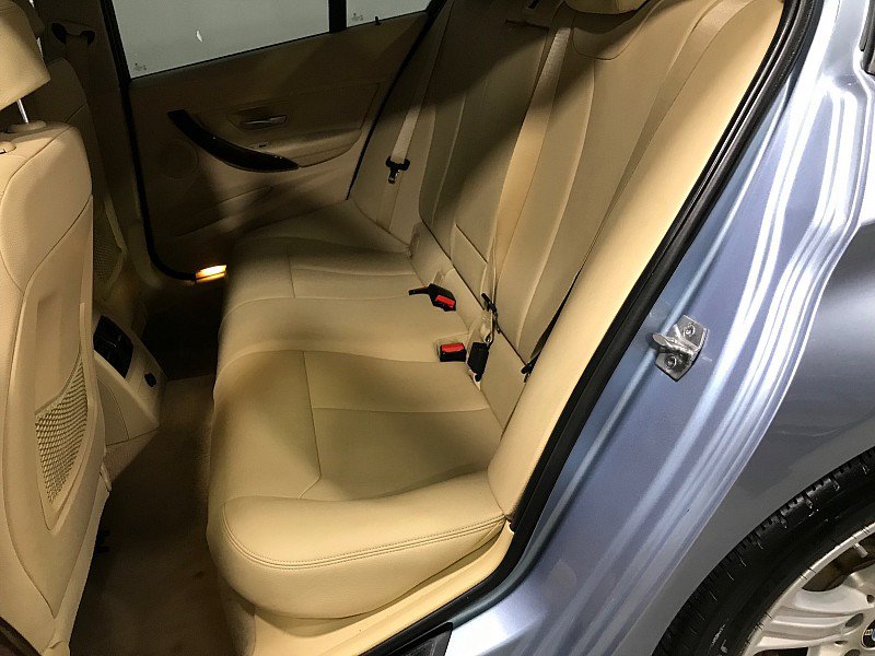 Used 2013 BMW 328i Sedan RWD image 20