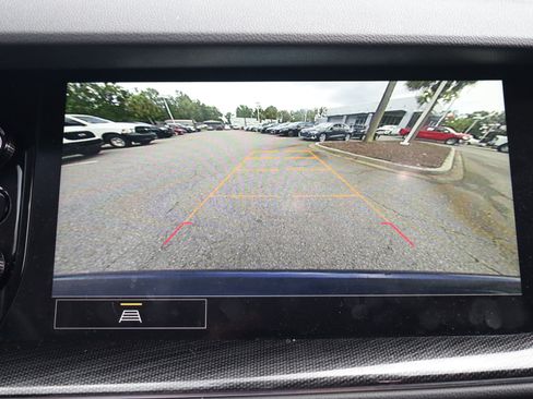 Used 2023 Buick Envision Essence FWD image 18