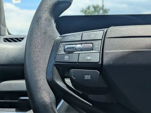 Used 2025 Kia K4 FWD image 22