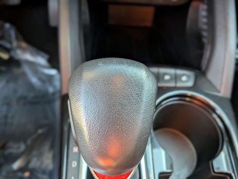 Certified 2022 Chevrolet TrailBlazer RS image 30