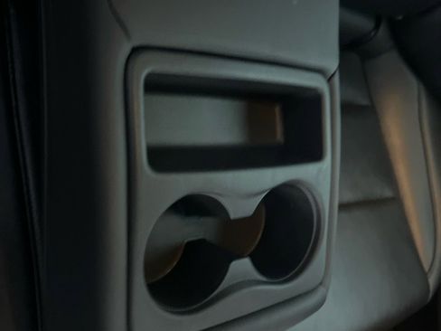 Used 2015 Acura TLX w/ Technology Package image 17