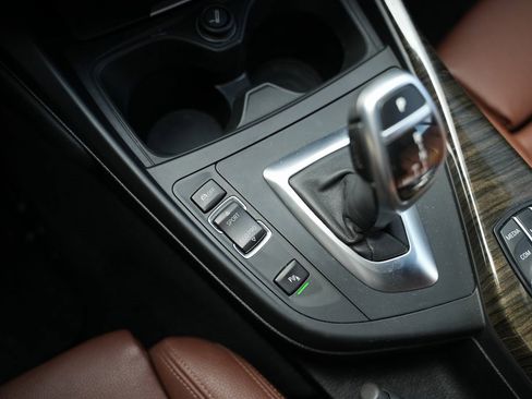 Used 2017 BMW 230i 230i image 46