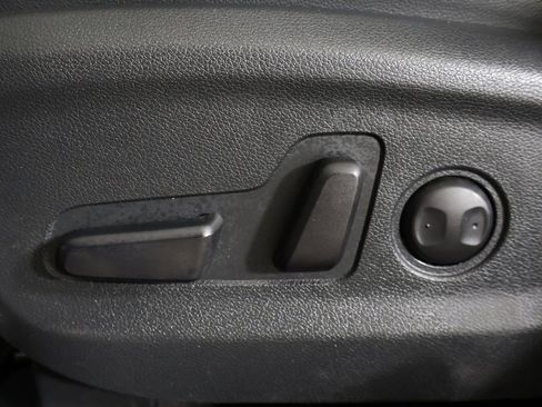 Used 2020 Kia Sportage EX image 32