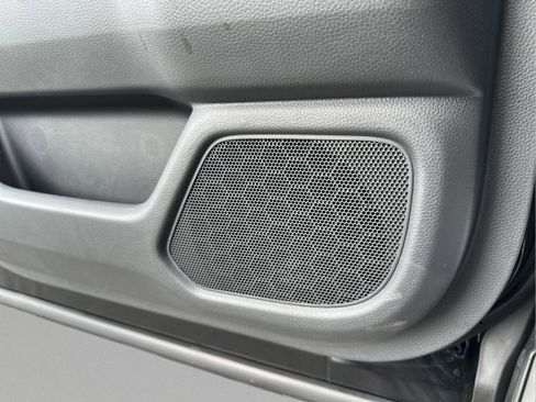 New 2026 Honda Passport TrailSport image 27