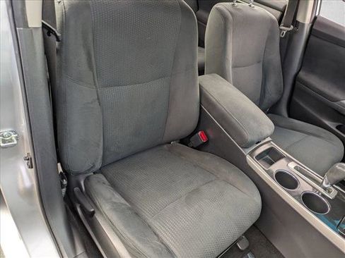 Used 2014 Nissan Altima 2.5 S image 20