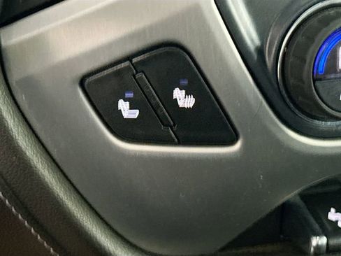 Used 2018 GMC Sierra 1500 SLE w/ SLE Value Package image 20