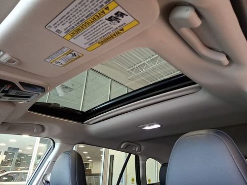 Used 2025 Subaru Outback Onyx Edition XT image 14