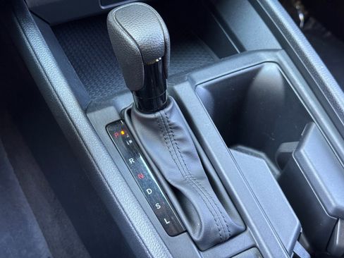 Used 2025 Honda Accord SE image 26