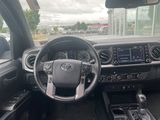 Certified 2020 Toyota Tacoma TRD Sport image 6