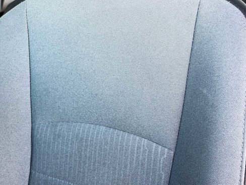 Used 2021 RAM 1500 Classic SLT image 24