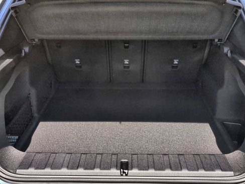 Used 2025 BMW X2 xDrive28i w/ Convenience Package image 37